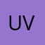 UVSzBbjlGogSDdw