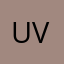 UVVSZQzVNeQamkzXPWneBoNF