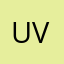 UVWD2024