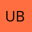 UW aus B