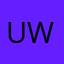 UW1956