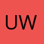 UWANYILIGIRA