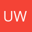 UWLiR