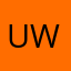 UWTCHSSN