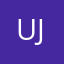 UWU juicy