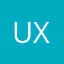 UX人代替月亮來逞罰你