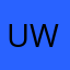 UX Whisperer