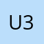 UX-0397-3204