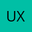 UXB1