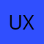 UXCotS