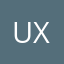 UXDconsultant