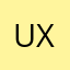 UXDesigner11