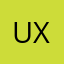 UXE90