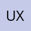 UXEngineer