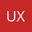 UXMasyuta