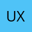 UXPixelPusher