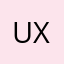 UXShopperGirl