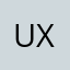 UXTim