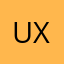 UXView