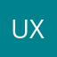UX_Disaster