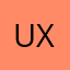 UX_Worrior1971