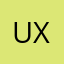 UX_me