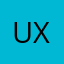 UXbuddy