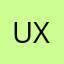 UXbyDesign