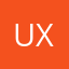 UXdesigner77