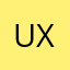 UXdesignerrr2