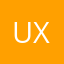 UXdreamer00