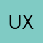UXlois