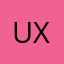 UXmatters