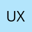 UXperienceMa
