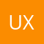UXresearchGuyUK