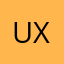 UXtemple