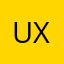 UXtester