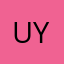 UYAgn1797013