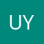 UYIRMEY