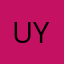 UYXY