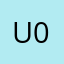 UZ-0815
