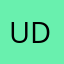 UZ1-D00RMAN