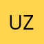 UZ3