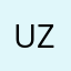 UZACCI