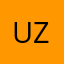UZBloger