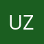 UZFM