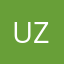 UZI8