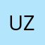 UZIRG