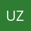 UZK.