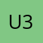 UZKL 3